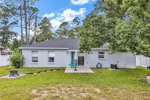 2225 Central Pkwy, Deland, FL 32724 - Photo 18