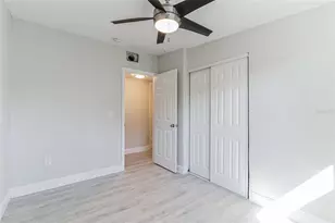 5210 S 84th St, Tampa, FL 33619 - Photo 24