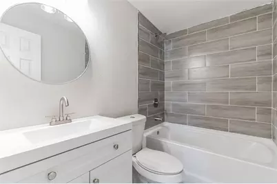 5210 S 84th Street, Tampa, FL 33619 - Photo 22