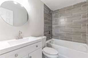 5210 S 84th St, Tampa, FL 33619 - Photo 22