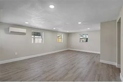 5210 S 84th Street, Tampa, FL 33619 - Photo 26