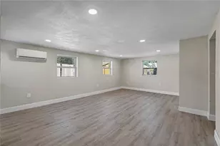 5210 S 84th St, Tampa, FL 33619 - Photo 26