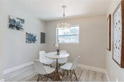 5210 S 84th Street, Tampa, FL 33619 - Photo 10