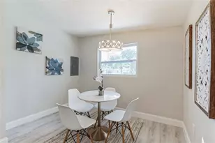 5210 S 84th St, Tampa, FL 33619 - Photo 10