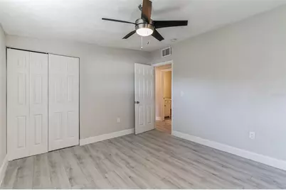 5210 S 84th Street, Tampa, FL 33619 - Photo 20