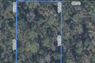 455 Nightingale Ave, Sebring, FL 33870 - Photo 1