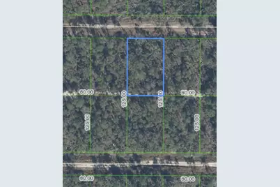 455 Nightingale Avenue, Sebring, FL 33870 - Photo 2