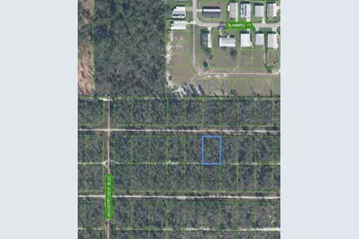 455 Nightingale Avenue, Sebring, FL 33870 - Photo 4