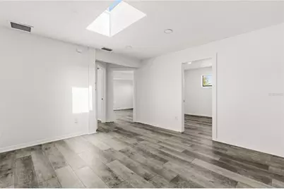 [Address not provided], Longwood, FL 32750 - Photo 28