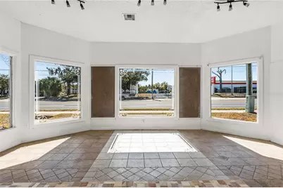 [Address not provided], Longwood, FL 32750 - Photo 14