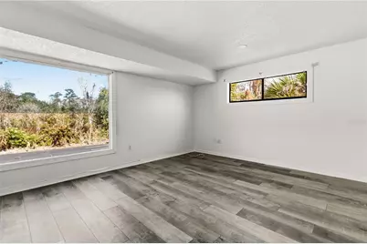 [Address not provided], Longwood, FL 32750 - Photo 30