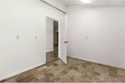 [Address not provided], Longwood, FL 32750 - Photo 26