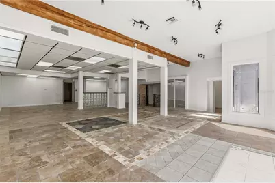 [Address not provided], Longwood, FL 32750 - Photo 12