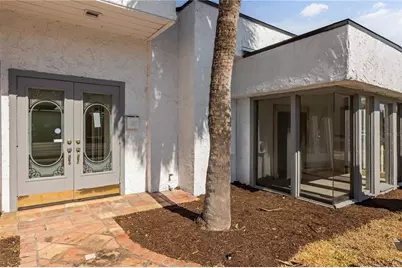 [Address not provided], Longwood, FL 32750 - Photo 6