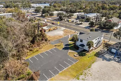 [Address not provided], Longwood, FL 32750 - Photo 34