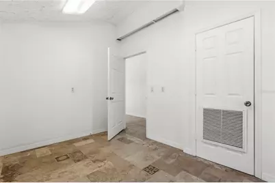 [Address not provided], Longwood, FL 32750 - Photo 24