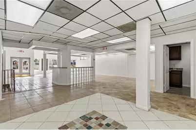 [Address not provided], Longwood, FL 32750 - Photo 16
