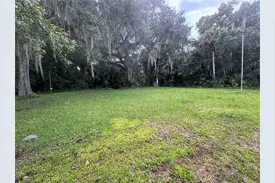 1530 Swamp Lane, Geneva, FL 32732 - Photo 2