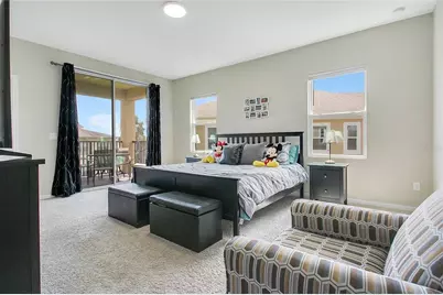 13540 Fountainbleau Drive, Clermont, FL 34711 - Photo 4