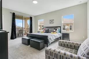 13540 Fountainbleau Dr, Clermont, FL 34711 - Photo 4