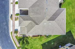 13540 Fountainbleau Dr, Clermont, FL 34711 - Photo 26