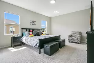 13540 Fountainbleau Dr, Clermont, FL 34711 - Photo 14