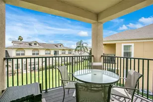 13540 Fountainbleau Dr, Clermont, FL 34711 - Photo 22