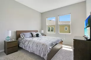 13540 Fountainbleau Dr, Clermont, FL 34711 - Photo 18