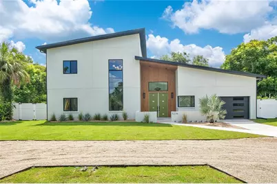 5236 Lake Howell Road, Winter Park, FL 32792 - Photo 1