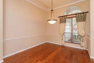 11445 Vicolo Loop, Windermere, FL 34786 - Photo 4