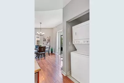 525 E Jackson Street #509, Orlando, FL 32801 - Photo 14