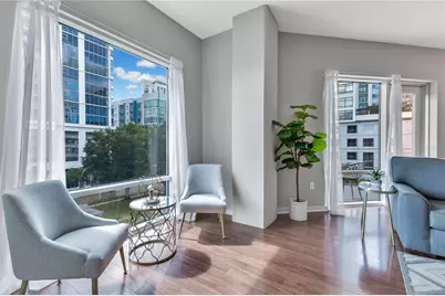 525 E Jackson Street #509, Orlando, FL 32801 - Photo 8