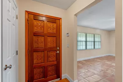 1636 Morning Drive, Clermont, FL 34711 - Photo 8