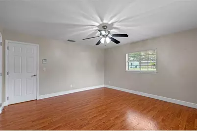 1636 Morning Drive, Clermont, FL 34711 - Photo 28