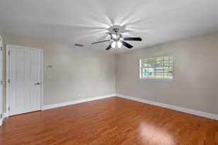 1636 Morning Dr, Clermont, FL 34711 - Photo 28