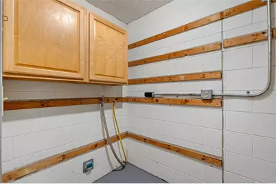 1636 Morning Drive, Clermont, FL 34711 - Photo 32