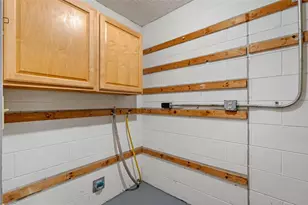 1636 Morning Dr, Clermont, FL 34711 - Photo 32