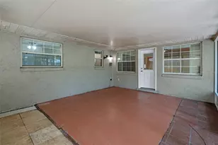 1636 Morning Dr, Clermont, FL 34711 - Photo 34