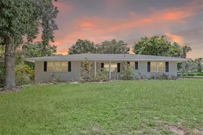 1636 Morning Drive, Clermont, FL 34711 - Photo 1