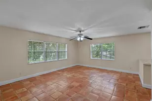 1636 Morning Dr, Clermont, FL 34711 - Photo 12