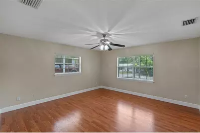 1636 Morning Drive, Clermont, FL 34711 - Photo 24