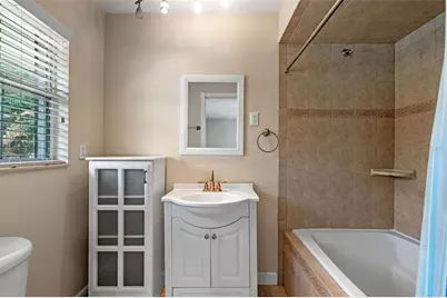 1636 Morning Drive, Clermont, FL 34711 - Photo 26