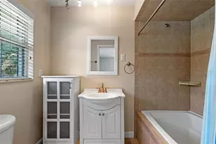 1636 Morning Dr, Clermont, FL 34711 - Photo 26