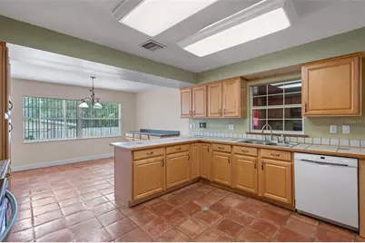 1636 Morning Drive, Clermont, FL 34711 - Photo 18