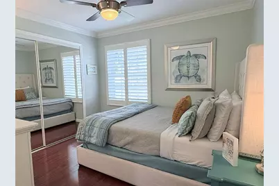 4855 Cobia Drive SE #B, Saint Petersburg, FL 33705 - Photo 14