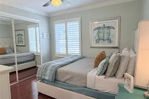 4855 Cobia Dr SE, Saint Petersburg, FL 33705 - Photo 14