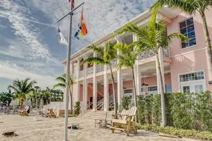 4855 Cobia Dr SE, Saint Petersburg, FL 33705 - Photo 16