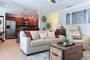 4855 Cobia Dr SE, Saint Petersburg, FL 33705 - Photo 4