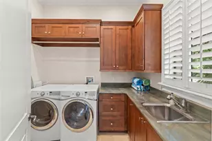 4819 Alexandra Garden Ct, Windermere, FL 34786 - Photo 32