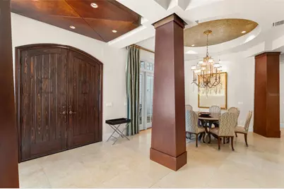 4819 Alexandra Garden Court, Windermere, FL 34786 - Photo 6